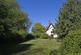 Additional image 14 of Westleton, Nr Heritage Coast, Suffolk