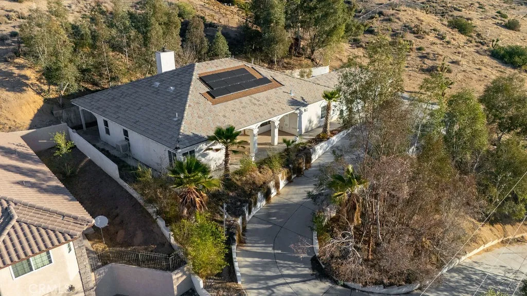 Additional image 4 of 17788 Buckthorn Ave, Hesperia, CA 92345