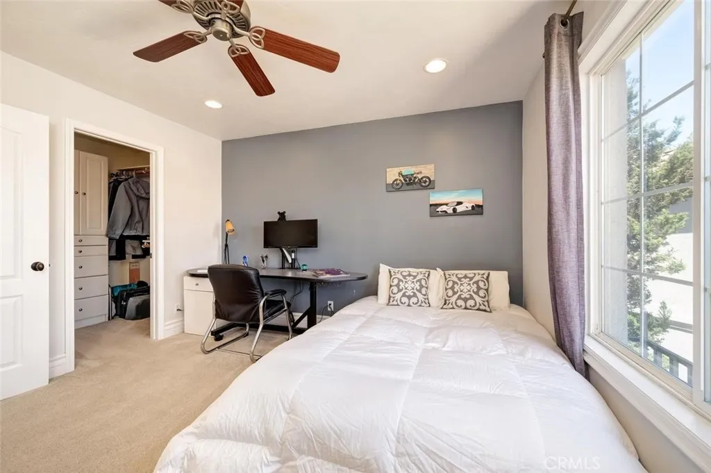Additional image 38 of 7 Santa Maria, Rancho Santa Margarita, CA 92688