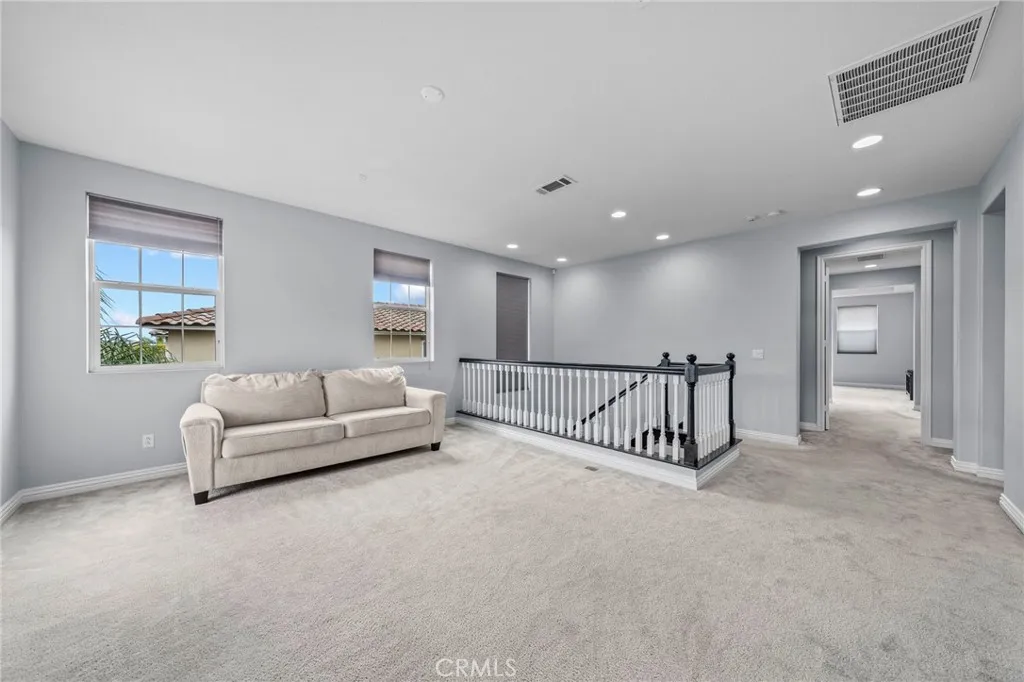 Additional image 29 of 25614 Red Hawk Road, Corona, CA 92883