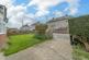 Additional image 29 of Amble, Morpeth NE65