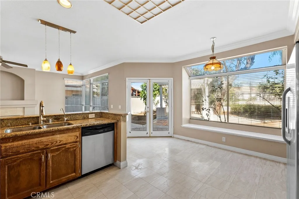 Additional image 29 of 40708 Mountain Pride Dr, Murrieta, CA 92562