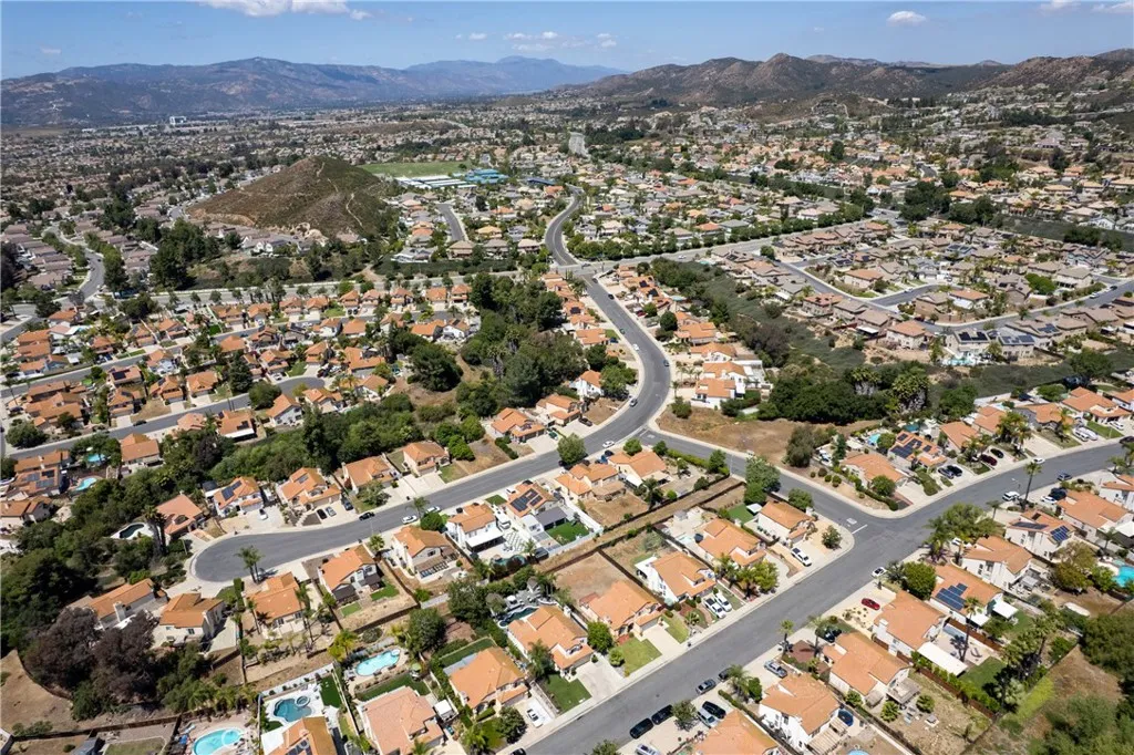 Additional image 110 of 36297 Provence Drive, Murrieta, CA 92562