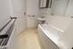 Additional image 12 of Lock Keeper Close, South Wigston