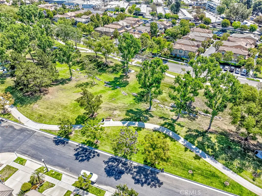 Additional image 2 of 1341 Nicolas Way, Fullerton, CA 92833