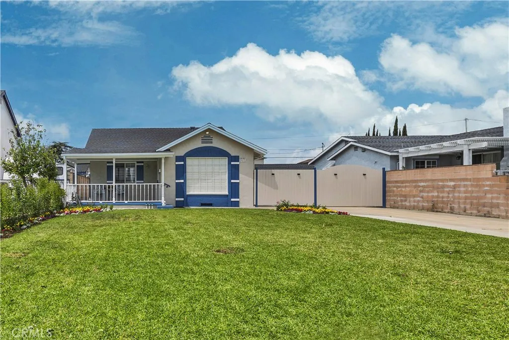 Additional image 79 of 927 Montecito Dr, San Gabriel, CA 91776
