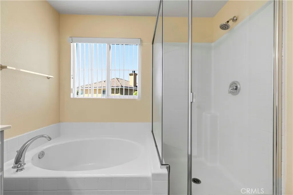 Additional image 124 of 9924 Mission Hills Estate Court, Mission Hills (San Fernando), CA 91345