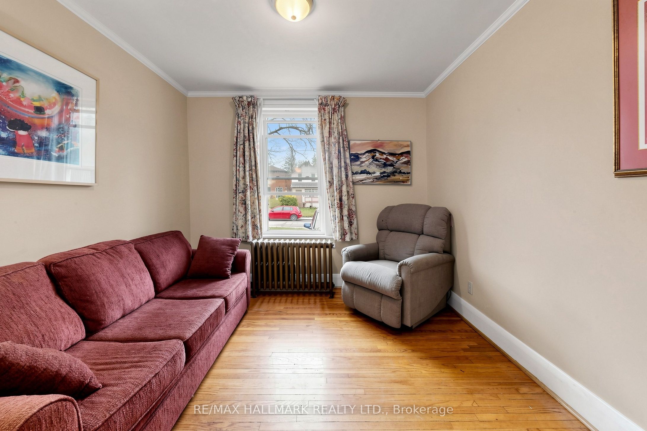 Additional image 6 of 38 Norwood Road, Toronto, ON, M4E 2S2