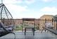 Additional image 4 of Alderson Grove, Hersham, Surrey, KT12