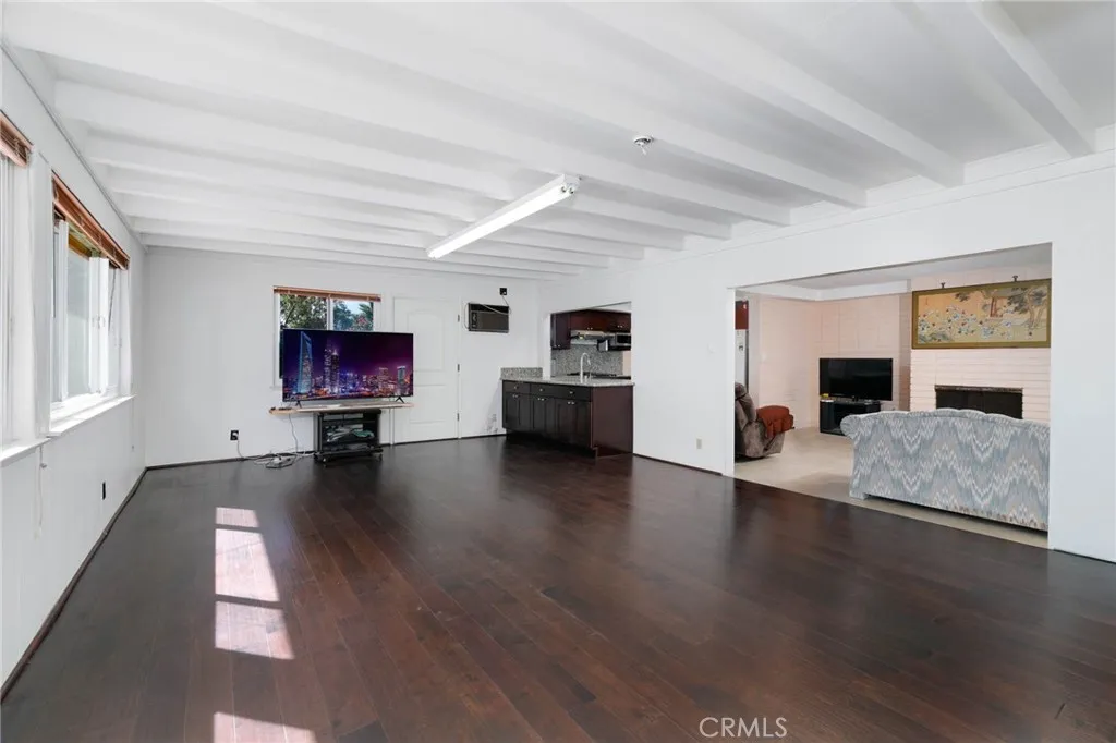 Additional image 15 of 2424 Kiska Avenue, Hacienda Heights, CA 91745