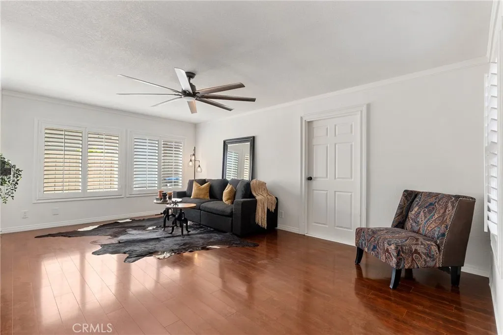 Additional image 49 of 28452 Lorente, Mission Viejo, CA 92692