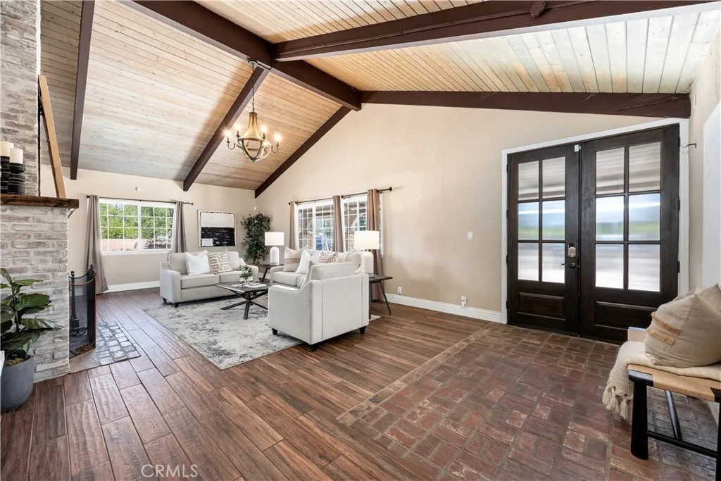 Additional image 7 of 29420 Ynez Road, Temecula, CA 92592