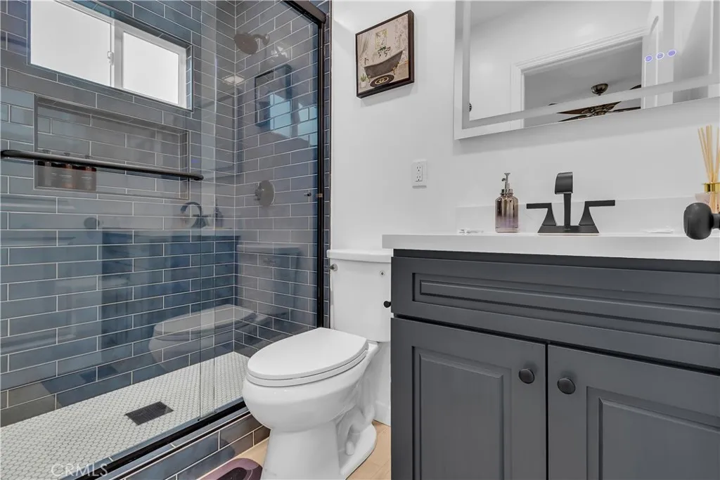 Additional image 34 of 619 W Chapman Ave, Placentia, CA 92870
