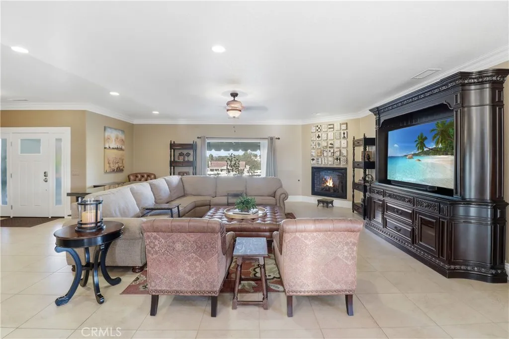 Additional image 62 of 16025 Perry Heights Dr, Riverside, CA 92504