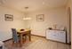Additional image 8 of Barend Farm Cottage Sandyhills, Dalbeattie, DG5 4NU