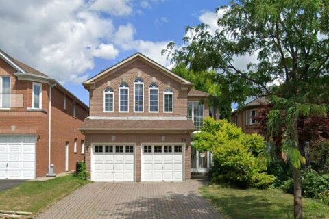 Additional image 7 of 38 Grover Hill Bsmt Avenue, Richmond Hill, ON, L4S 1T6