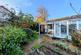 Additional image 11 of Trebartha Road, Truro