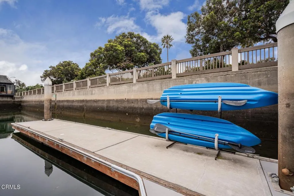 Additional image 58 of 4624 Falkirk, Oxnard, CA 93035