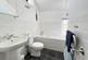 Additional image 8 of Gurnick Street, Mousehole, TR19 6SE