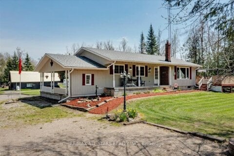 Additional image 7 of 430 Farms Road, Kawartha Lakes, ON, K0M 2T0