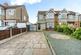 Ashcroft Road, LUTON, Bedfordshire, LU2