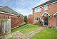 Additional image 22 of Miners Lane, Keresley, Coventry, CV7