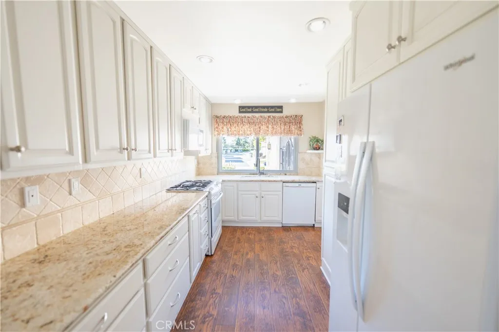 Additional image 41 of 10692 Camino Real, Fountain Valley, CA 92708