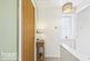 Additional image 23 of Kirtlington, MILTON KEYNES