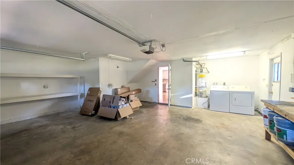 Additional image 35 of 32915 paseo del lucero, San Juan Capistrano, CA 92675