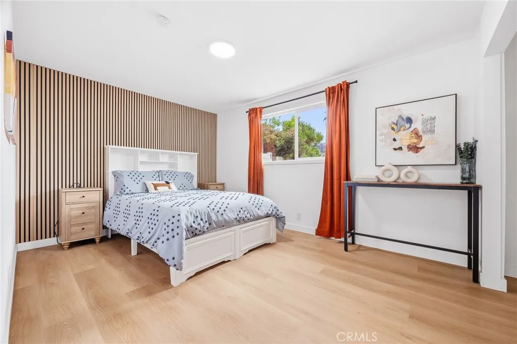 Additional image 17 of 1504 Bromley Ave, La Puente, CA 91746