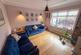Additional image 4 of Harries Avenue, Llanelli SA15