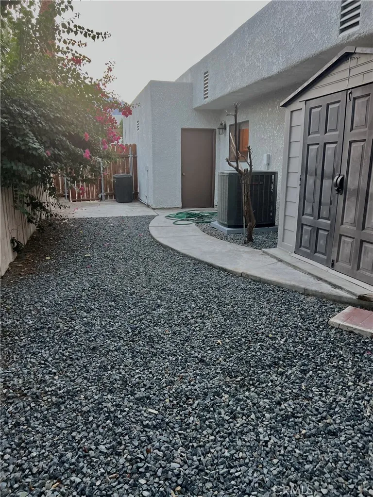 Additional image 6 of 34090 Denise Way, Rancho Mirage, CA 92270
