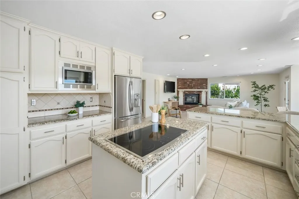 Additional image 20 of 106 La Colima, Pismo Beach, CA 93449