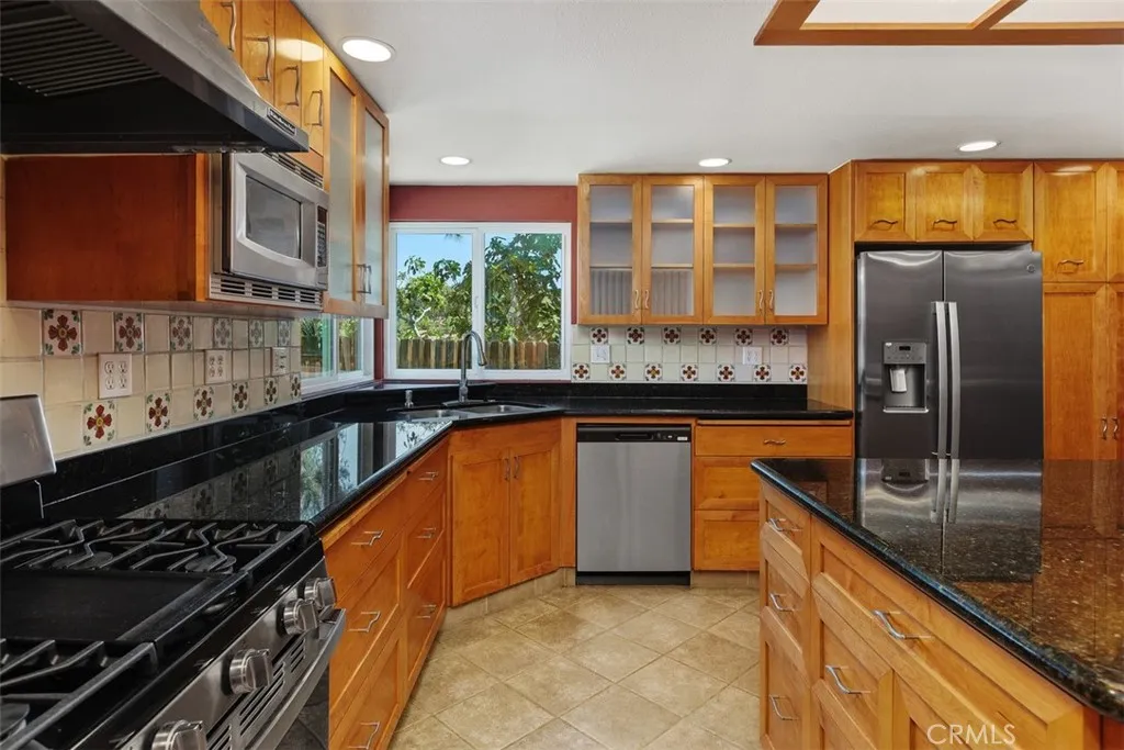 Additional image 56 of 5625 Via Terreno, Riverside, CA 92506