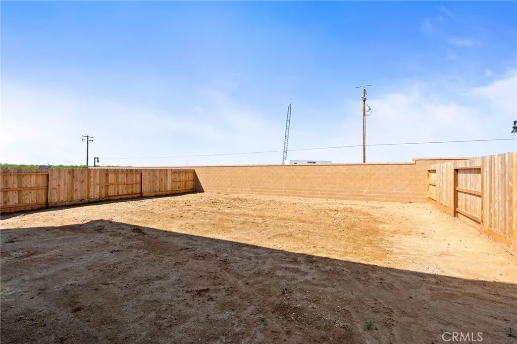 Additional image 39 of 1266 Talus Way S, Madera, CA 93636