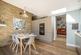 Additional image 10 of Sandycombe Road, Richmond, TW9