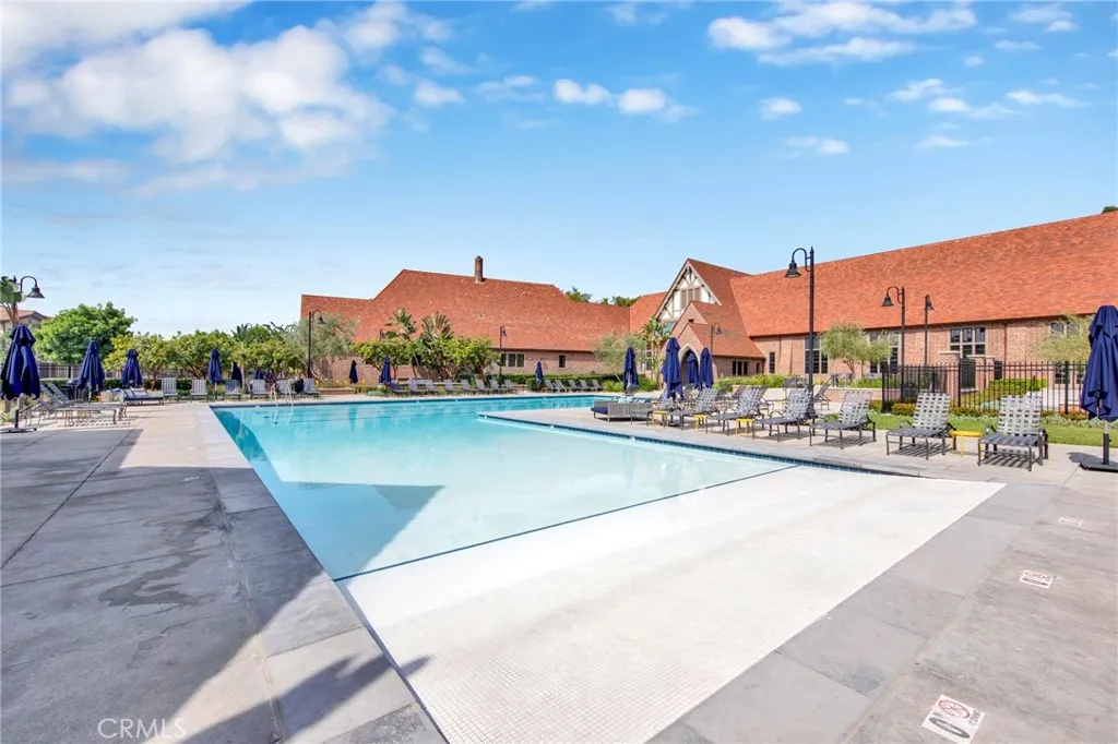 Additional image 81 of 7370 Autumn Ave, Whittier, CA 90602
