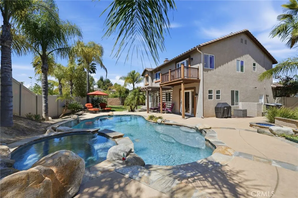 Additional image 40 of 31915 Avenida Mallari, Temecula, CA 92591