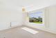 Additional image 4 of Rectory Road, St Buryan, TR19 6BB