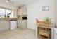 Daniels End, Willingham, Cambridge photo 5