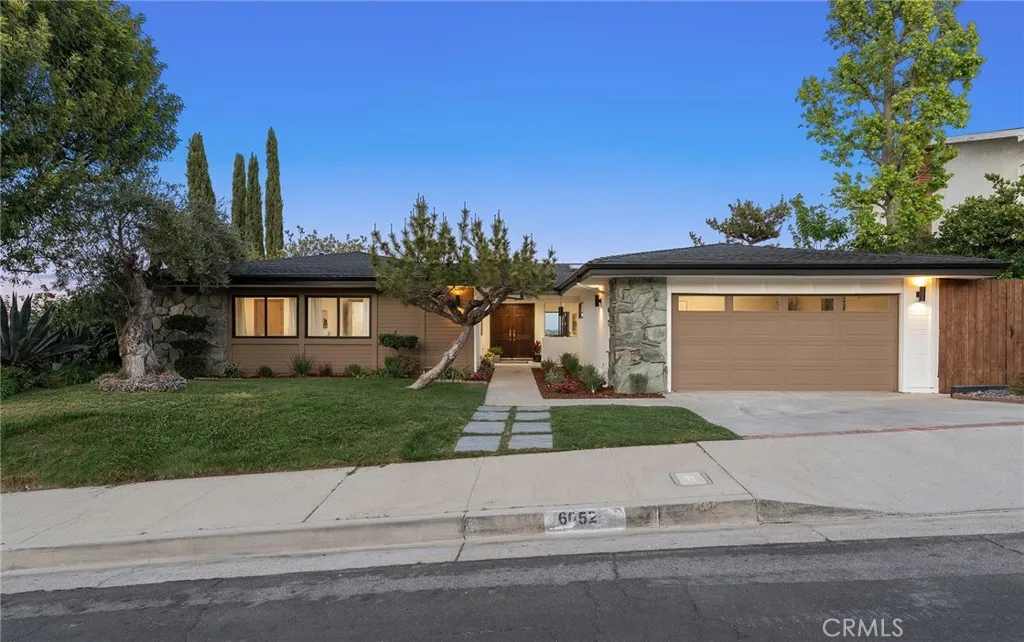 Additional image 58 of 6052 Maury Avenue, Woodland Hills, CA 91367