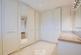 Additional image 27 of Cross Field Drive, Worksop S81
