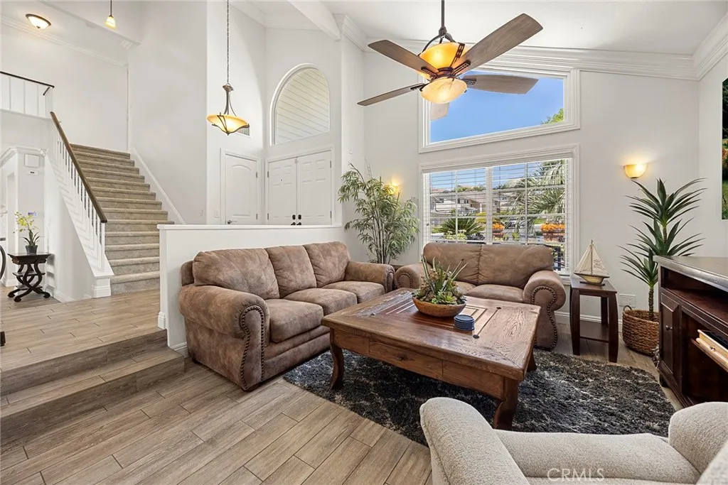 Additional image 15 of 4745 Dorinda Rd, Yorba Linda, CA 92887