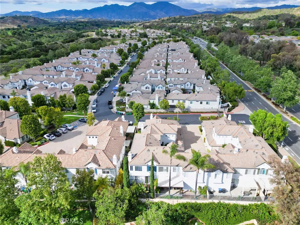 Additional image 35 of 243 Seacountry ln, Rancho Santa Margarita, CA 92688
