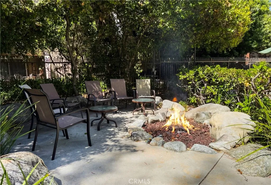 Additional image 60 of 7150 Carlson Circle Unit 66, Canoga Park, CA 91303