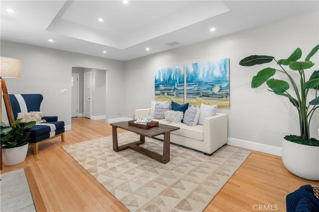Additional image 24 of 929 Lomita St, El Segundo, CA 90245