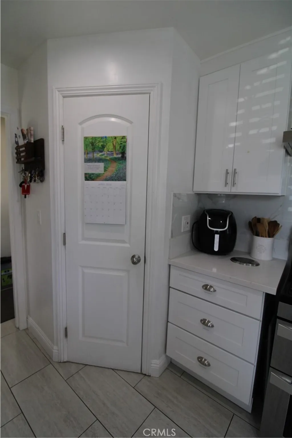Additional image 15 of 431 Cabana ave, La Puente, CA 91744