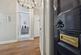 Additional image 28 of 25 Battlefield Avenue, Flat 1/1, Battlefield, Glasgow, G42 9HT