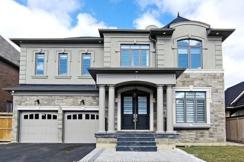 Additional image 9 of 5199 Symphony Court, Mississauga, ON, L5M 2M9