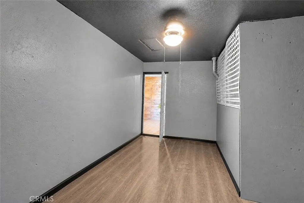 Additional image 130 of 6414 Nielson Road, Phelan, CA 92371